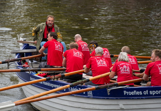 20251011-Grachtenrace-Lex-224